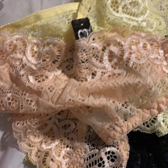 Different things from my closet Hope you like them - Picture 4 of 7